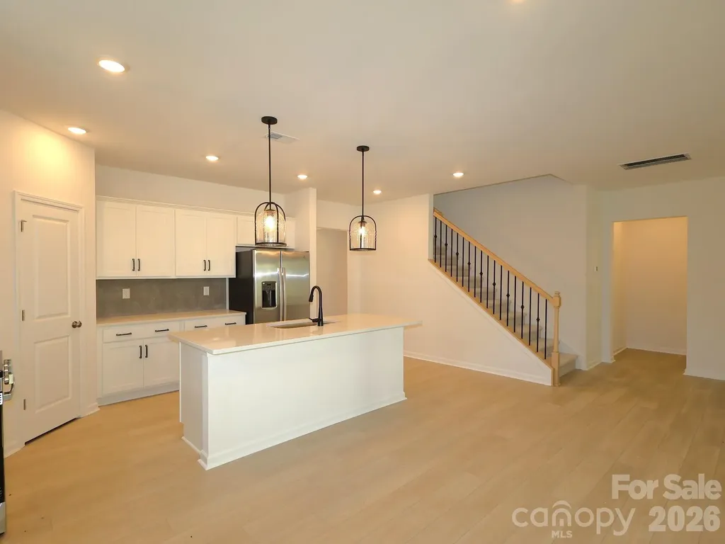 1777 Boulder Ridge Drive Gastonia NC 28052