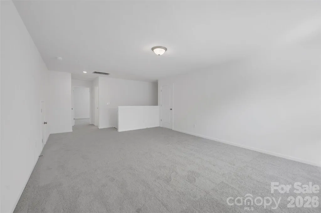 1777 Boulder Ridge Drive Gastonia NC 28052