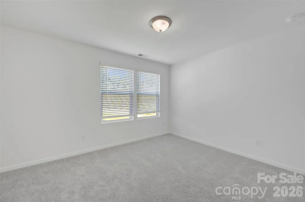1777 Boulder Ridge Drive Gastonia NC 28052