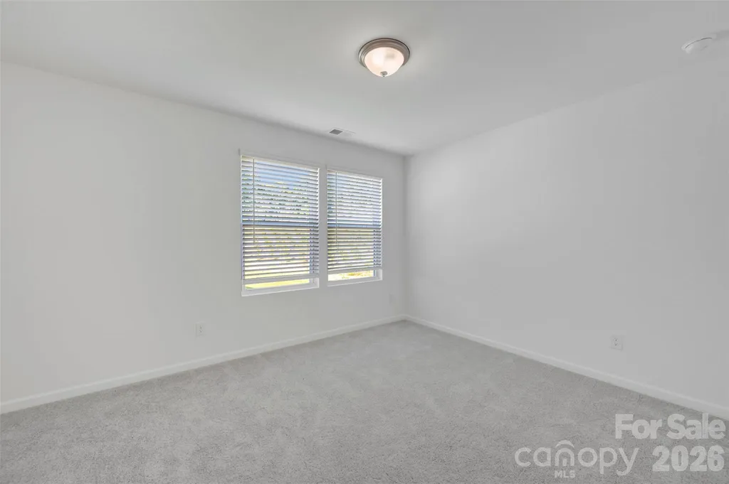 1777 Boulder Ridge Drive Gastonia NC 28052