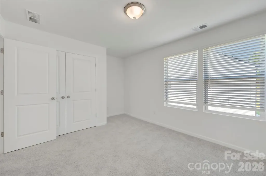 1777 Boulder Ridge Drive Gastonia NC 28052