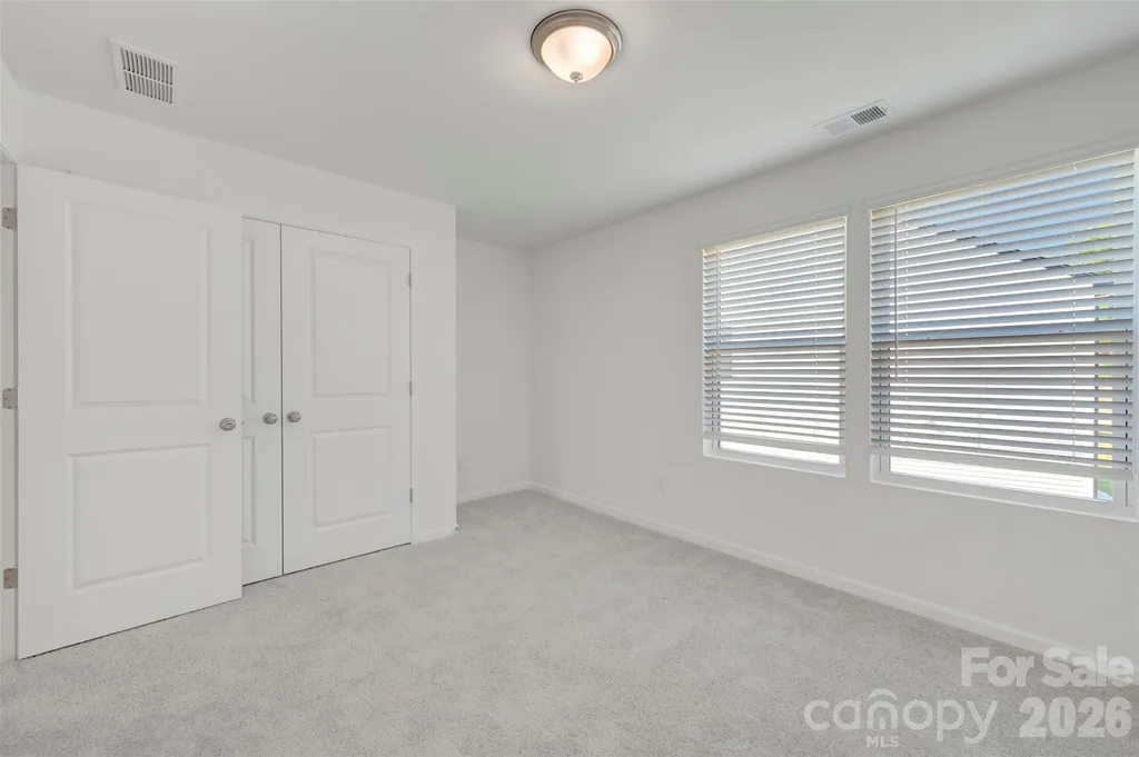 1777 Boulder Ridge Drive Gastonia NC 28052