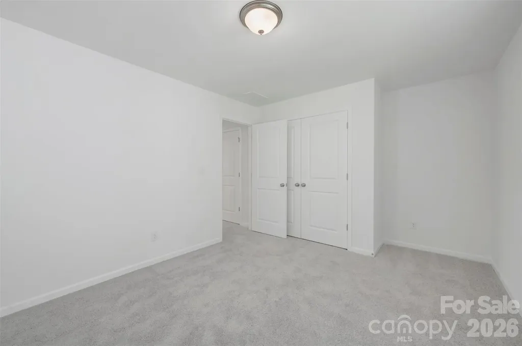 1777 Boulder Ridge Drive Gastonia NC 28052