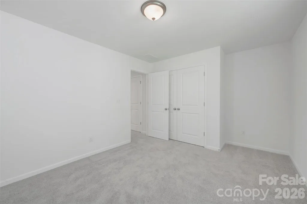 1777 Boulder Ridge Drive Gastonia NC 28052