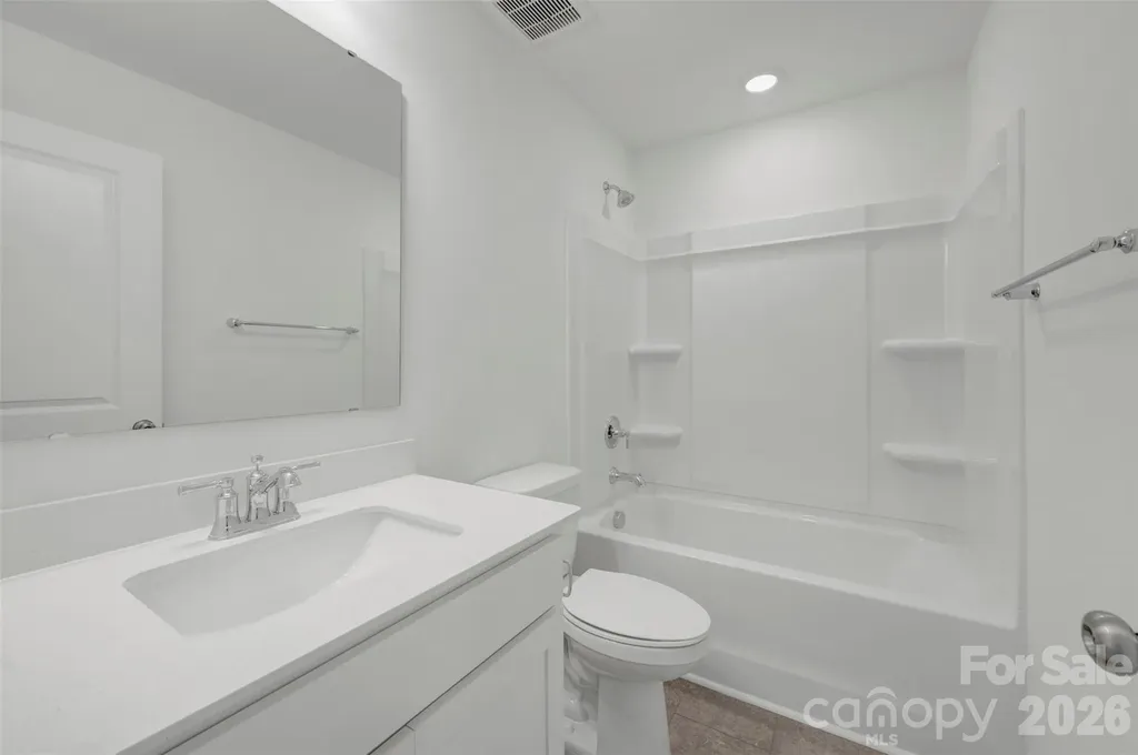 1777 Boulder Ridge Drive Gastonia NC 28052