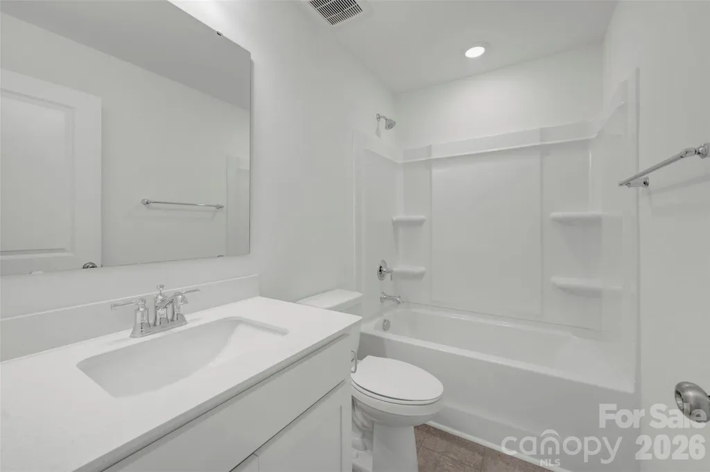 1777 Boulder Ridge Drive Gastonia NC 28052