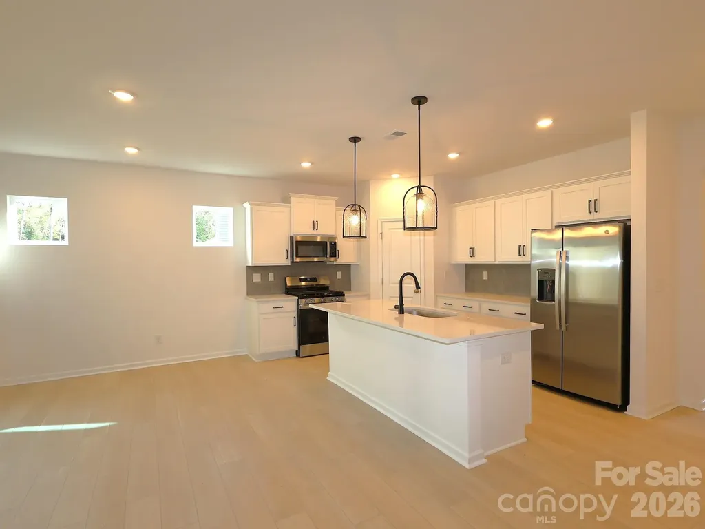 1777 Boulder Ridge Drive Gastonia NC 28052