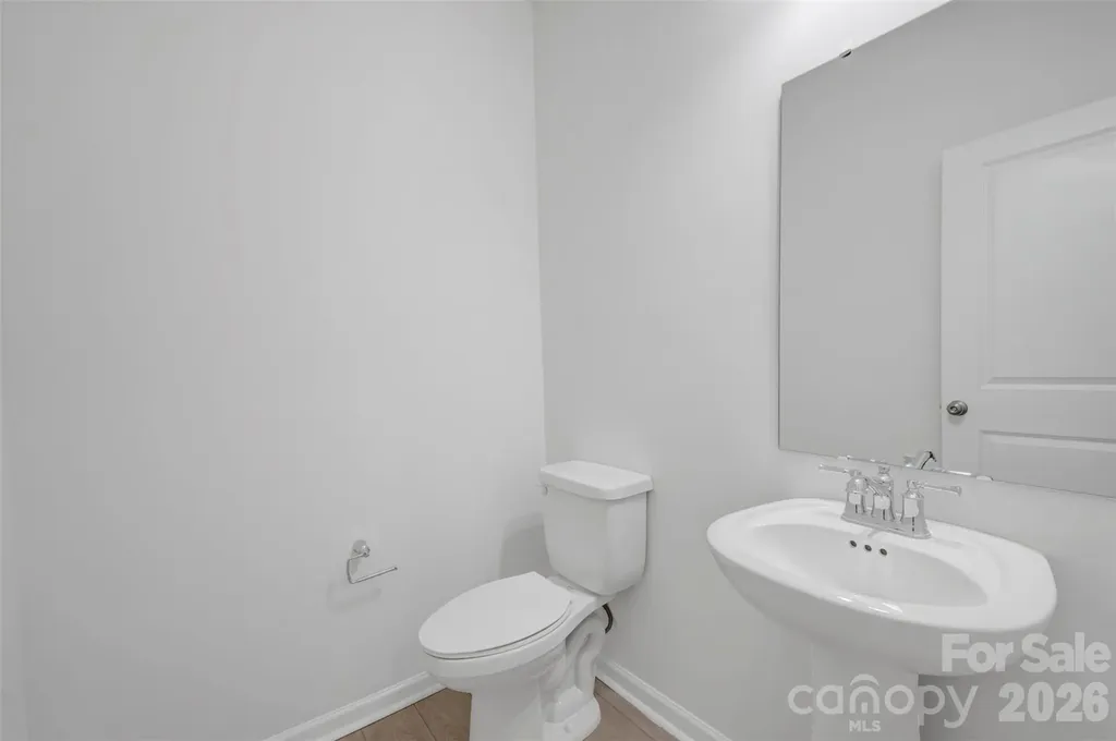 1777 Boulder Ridge Drive Gastonia NC 28052