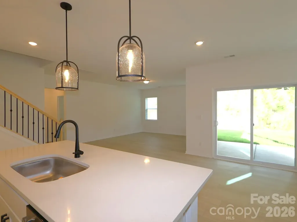 1777 Boulder Ridge Drive Gastonia NC 28052