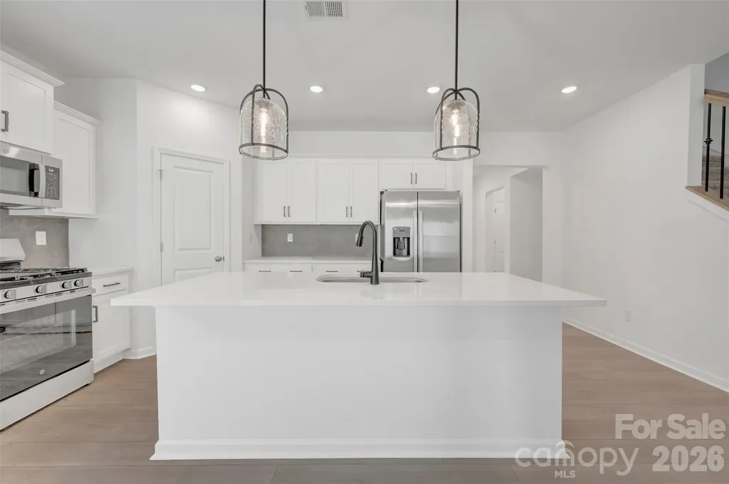 1777 Boulder Ridge Drive Gastonia NC 28052