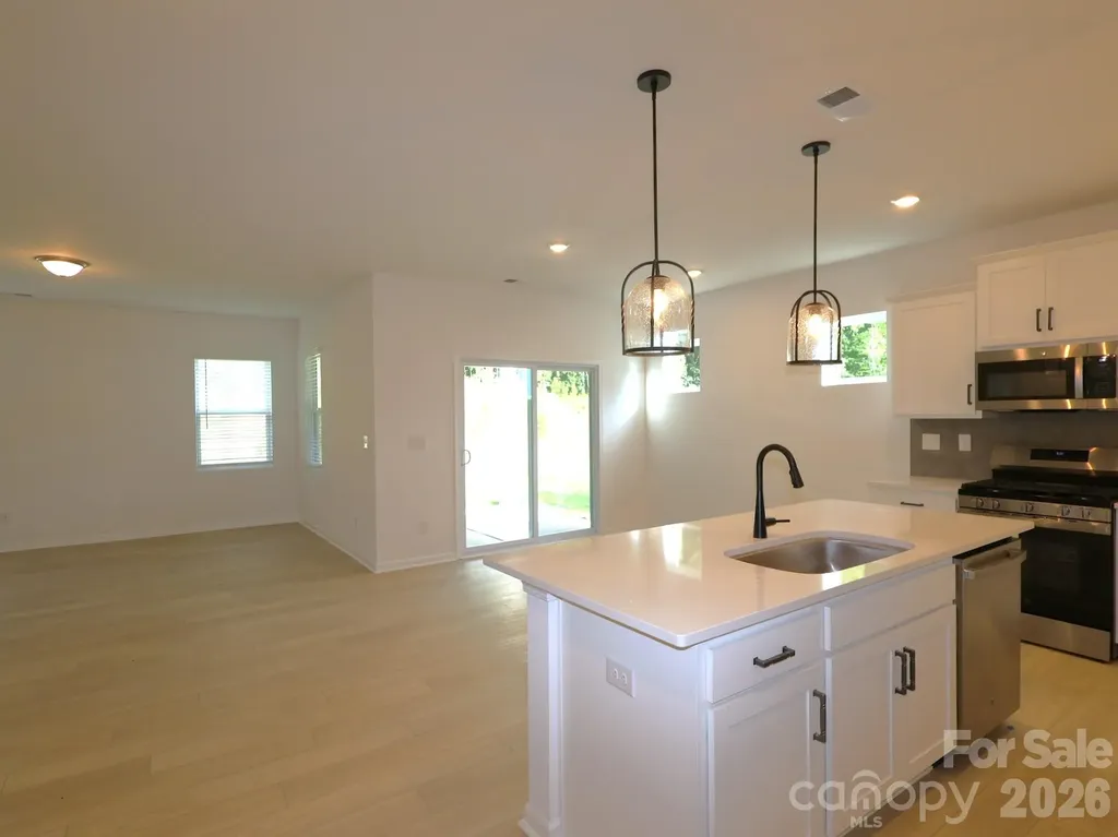 1777 Boulder Ridge Drive Gastonia NC 28052