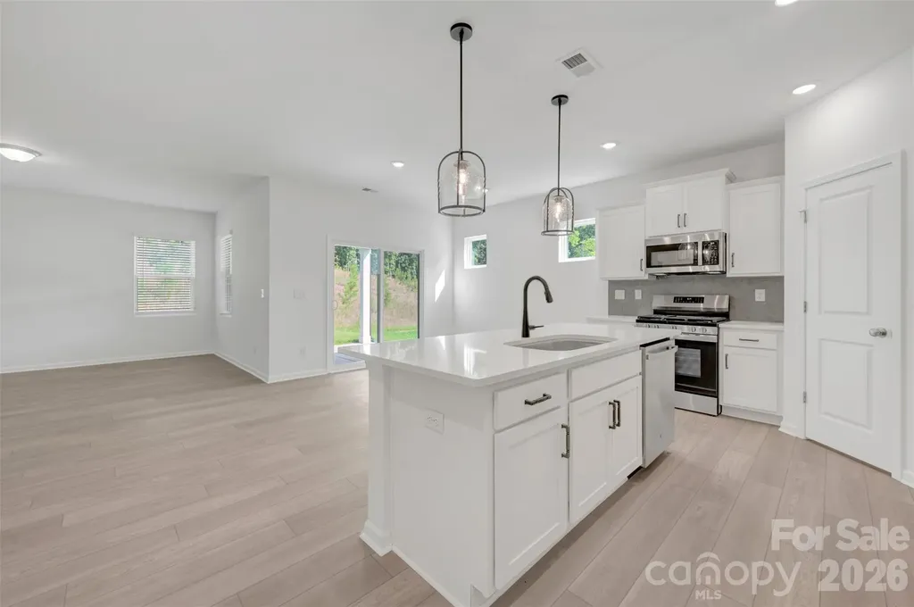 1777 Boulder Ridge Drive Gastonia NC 28052