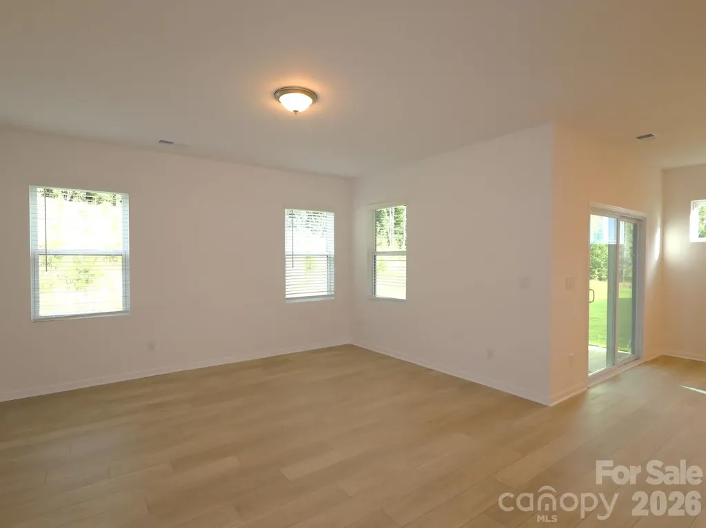 1777 Boulder Ridge Drive Gastonia NC 28052