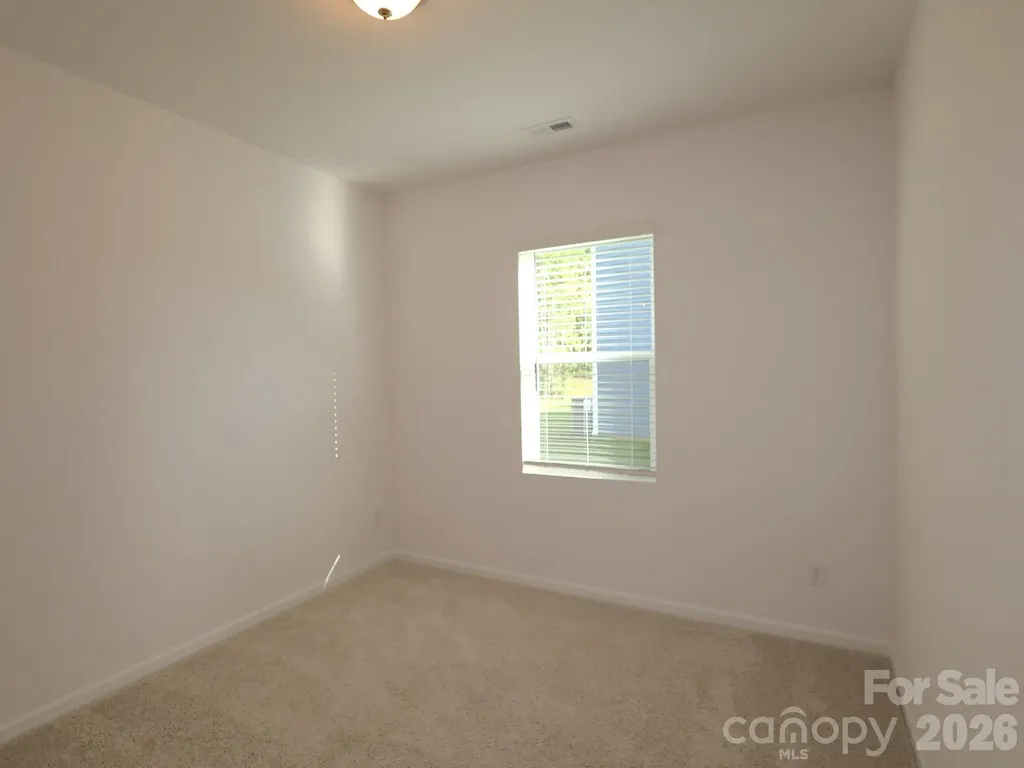 1777 Boulder Ridge Drive Gastonia NC 28052