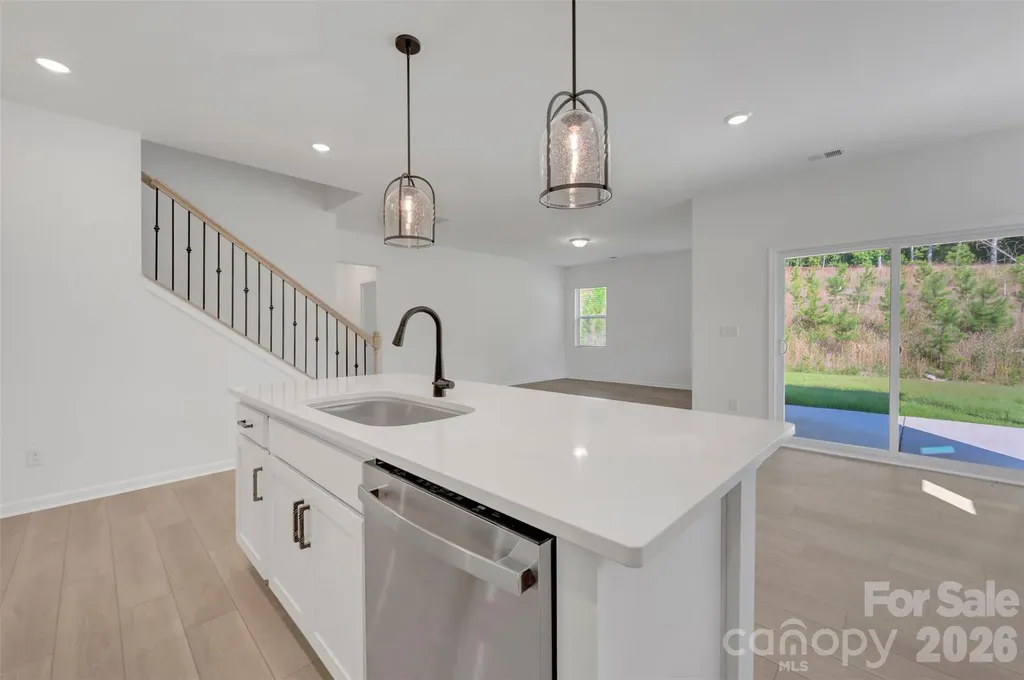 1777 Boulder Ridge Drive Gastonia NC 28052