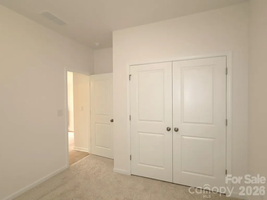 1777 Boulder Ridge Drive Gastonia NC 28052