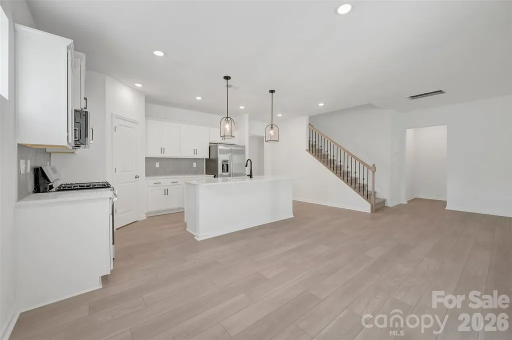 1777 Boulder Ridge Drive Gastonia NC 28052