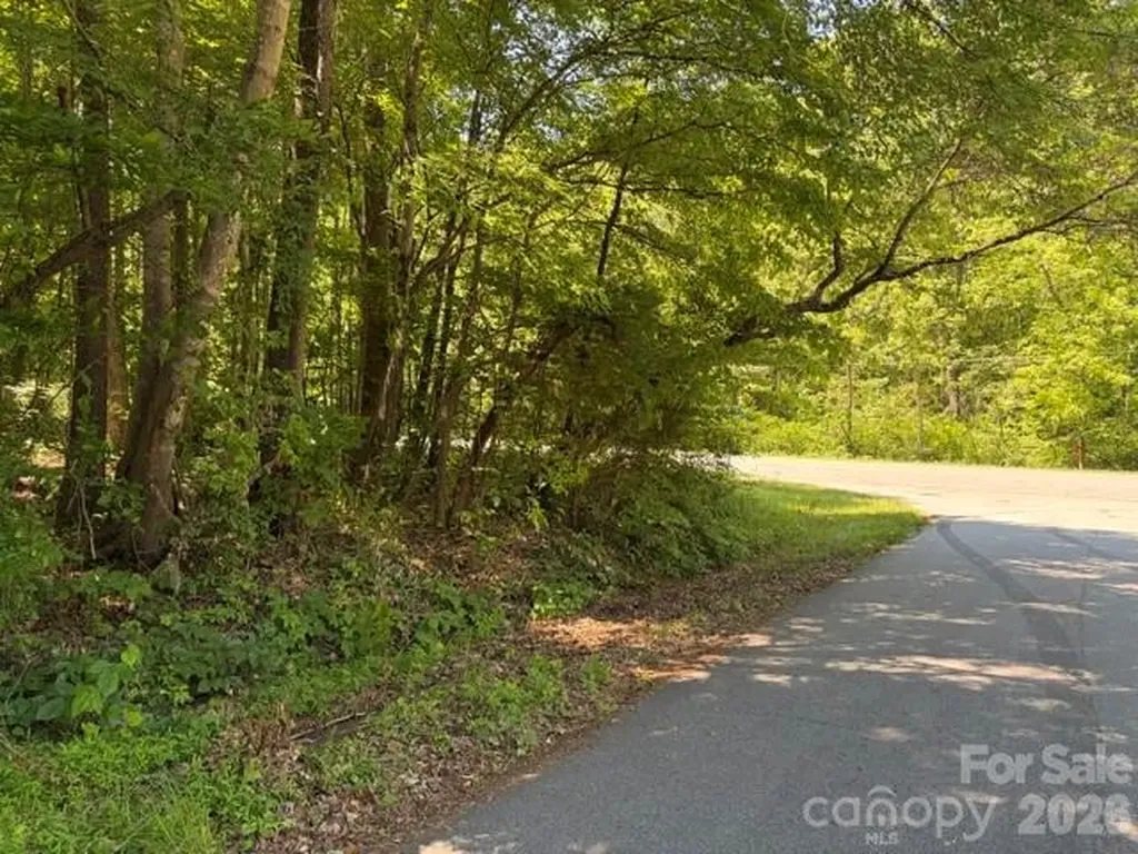 316 11th Street NW Conover NC 28613