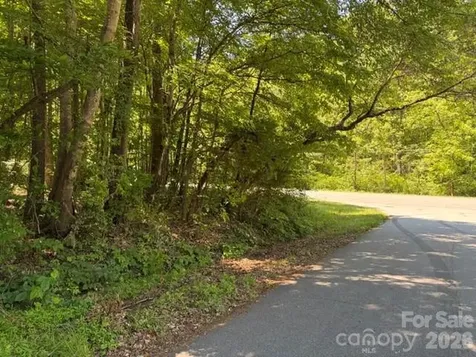 316 11th Street NW Conover NC 28613