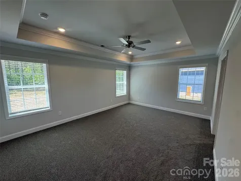 1606 Autumn Lane York SC 29745