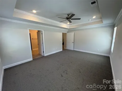 1606 Autumn Lane York SC 29745