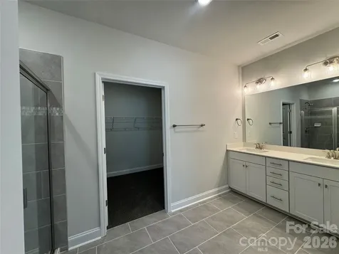 1606 Autumn Lane York SC 29745