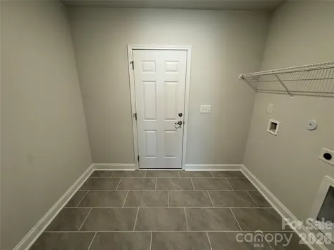 1606 Autumn Lane York SC 29745