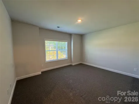 1606 Autumn Lane York SC 29745