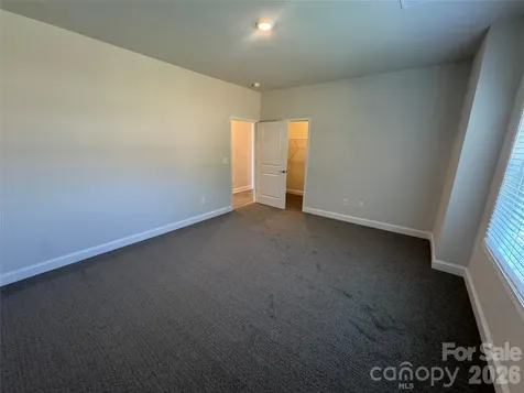 1606 Autumn Lane York SC 29745