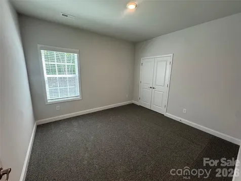1606 Autumn Lane York SC 29745