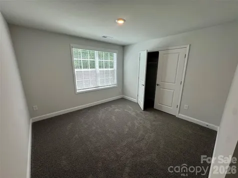 1606 Autumn Lane York SC 29745