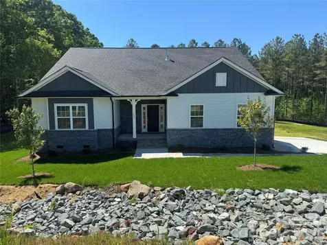 1606 Autumn Lane York SC 29745