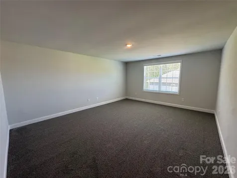 1606 Autumn Lane York SC 29745