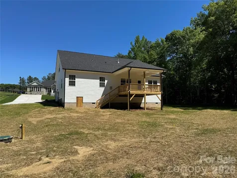 1606 Autumn Lane York SC 29745