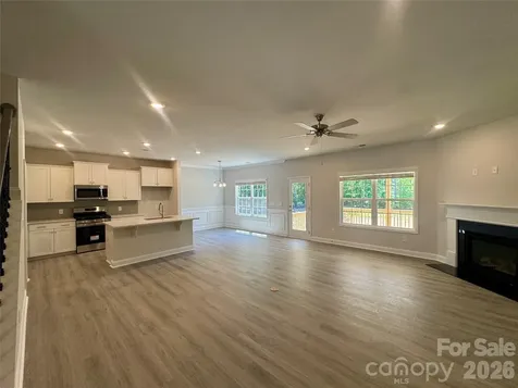 1606 Autumn Lane York SC 29745