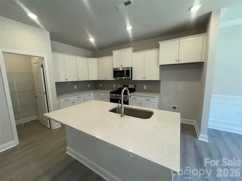 1606 Autumn Lane York SC 29745