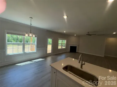 1606 Autumn Lane York SC 29745