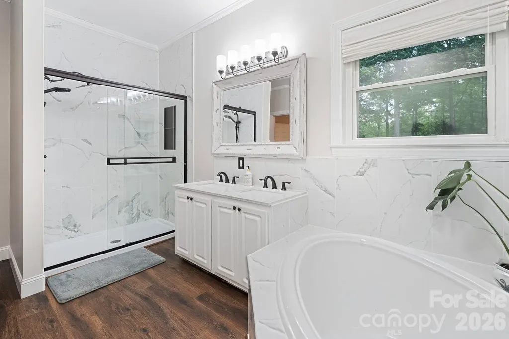 1744 Lowe Drive Catawba NC 28609