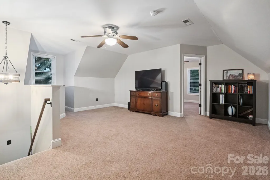 1744 Lowe Drive Catawba NC 28609