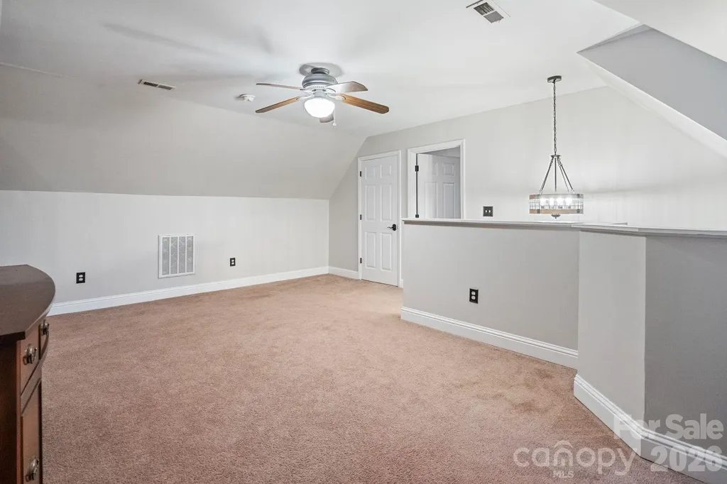 1744 Lowe Drive Catawba NC 28609