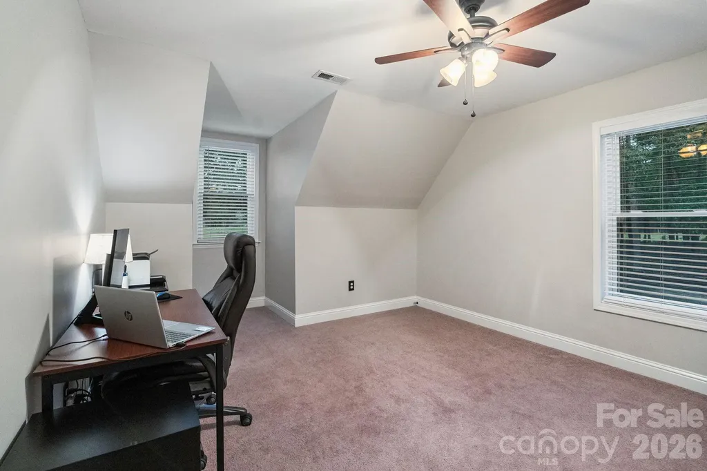 1744 Lowe Drive Catawba NC 28609