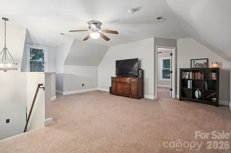 1744 Lowe Drive Catawba NC 28609