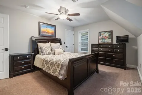 1744 Lowe Drive Catawba NC 28609