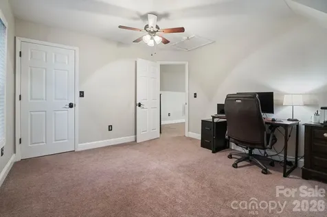 1744 Lowe Drive Catawba NC 28609