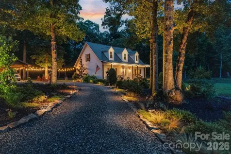 1744 Lowe Drive Catawba NC 28609