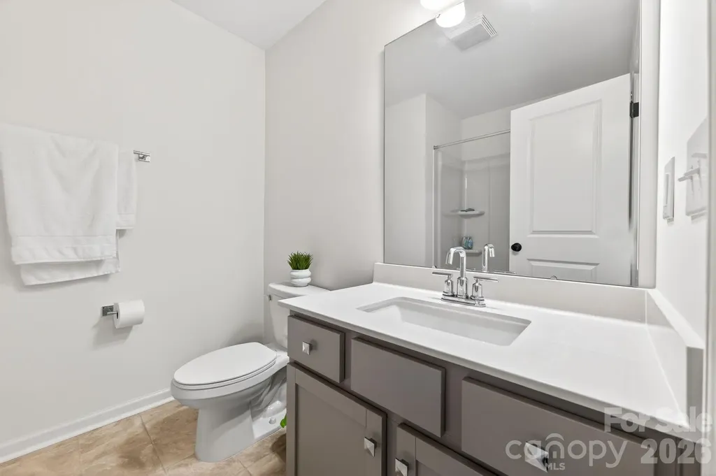 4050 Claret Cup Drive Kannapolis NC 28083