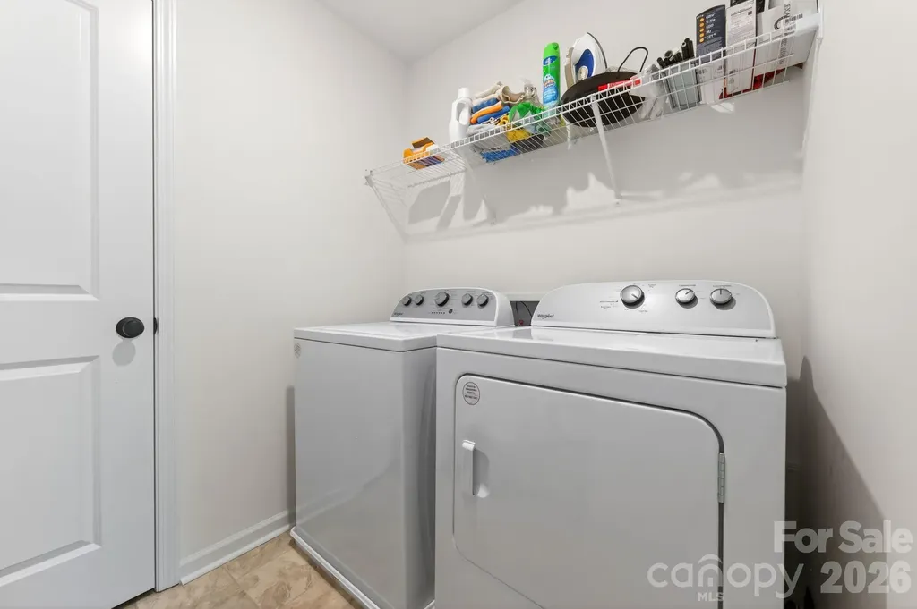 4050 Claret Cup Drive Kannapolis NC 28083