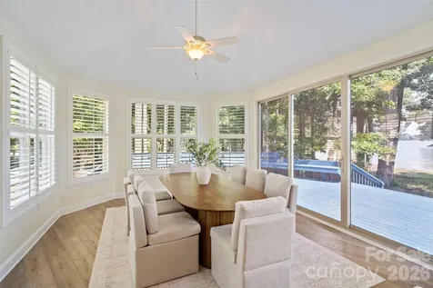 3911 Sandy Point Drive York SC 29745