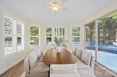 3911 Sandy Point Drive York SC 29745