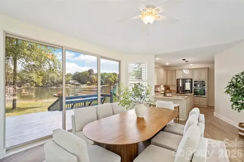 3911 Sandy Point Drive York SC 29745
